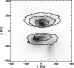 \begin{figure}
\par\includegraphics[width=6.5cm,clip]{12397fDa.eps}
\end{figure}