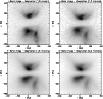 \begin{figure}
\par\resizebox{9cm}{!}{\includegraphics[width=4.5cm]{12397f1a.eps...
...=4.5cm]{12397f1c.eps}
\includegraphics[width=4.5cm]{12397f1d.eps}}
\end{figure}