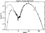 \begin{figure}
\par\includegraphics[width=8cm,clip]{12397f4a.eps}
\end{figure}