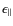 $\epsilon_\parallel$