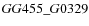 $GG455\_G0329$