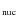 $_{\rm {nuc}}$