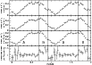 \begin{figure}
\par\includegraphics[angle=-90,width=9cm,clip]{12538fg1.ps}
\end{figure}
