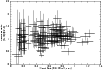 \begin{figure}
\par\includegraphics[angle=-90,width=9cm,clip]{12538fg3.ps}
\end{figure}