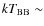 $kT_{\rm BB} \sim$