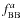 $f_{\rm BB}^{a}$