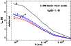 \begin{figure}
\par\resizebox{9cm}{!}{\includegraphics{12547fg12}}
\end{figure}