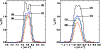 \begin{figure}
\par\resizebox{9cm}{!}{\includegraphics[angle=0]{12547f4}}
\end{figure}