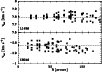 \begin{figure}
\par\resizebox{8.8cm}{!}{\includegraphics[angle=-90]{12547fg7}}
\end{figure}