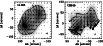 \begin{figure}
\par\resizebox{9cm}{!}{\includegraphics[angle=-90]{12547fg8}}
\end{figure}