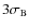 $3\sigma_{\rm B}$