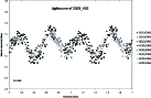 \begin{figure}
\par\includegraphics[width=12cm,clip]{12601fg1.eps}
\end{figure}