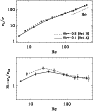 \begin{figure}
\par\includegraphics[width=9cm]{12653fg2.eps}
\end{figure}