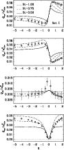 \begin{figure}
\par\includegraphics[width=8.5cm]{12653fg4.eps}
\end{figure}