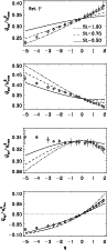\begin{figure}
\par\includegraphics[width=8.8cm]{12653fg5.eps}
\end{figure}
