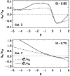 \begin{figure}
\par\includegraphics[width=8.8cm]{12653fg6.eps}
\end{figure}