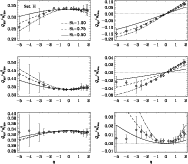 \begin{figure}
\par\includegraphics[width=17cm]{12653fg8.eps}
\end{figure}