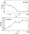 \begin{figure}
\par\includegraphics[width=8.8cm]{12653f12.eps}
\end{figure}