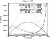 \begin{figure}
\par\includegraphics[width=9.cm]{12760_f1.eps}
\end{figure}