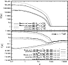 \begin{figure}
\par\includegraphics[width=8.8cm]{12760_f2.eps}
\end{figure}
