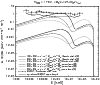 \begin{figure}
\par\includegraphics[width=9.cm,clip]{12760_f4.eps}
\end{figure}