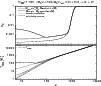 \begin{figure}
\par\includegraphics[width=9.cm]{12760_f5.eps}
\end{figure}