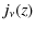 $\displaystyle j_{\nu}(z)$
