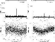 \begin{figure}
\par\includegraphics[width=15.7cm,clip]{1618f8.eps} %
\end{figure}