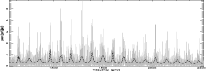 \begin{figure}
\par\subfigure{\epsfig{figure=11657_ZB.ps,width=6.2cm,height=18cm,angle=90} }\\
\par
\end{figure}
