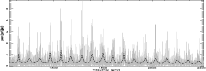 \begin{figure}
\par\subfigure{\epsfig{figure=11657_ZC.ps,width=6.2cm,height=18cm,angle=90} }
\par
\end{figure}