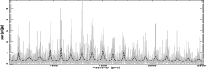 \begin{figure}
\par\subfigure{\epsfig{figure=11657_ZE.ps,width=6.cm,height=18cm,angle=90} }
\par
\end{figure}