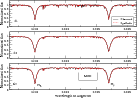 \begin{figure}
\par\includegraphics[width=12cm,clip]{11678f3.eps}
\end{figure}