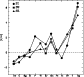 \begin{figure}
\par\includegraphics[width=7.3cm,clip]{11678f5.eps}
\end{figure}