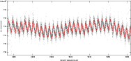 \begin{figure}
\par\includegraphics[width=16.5cm,clip]{11678f6.eps}
\end{figure}