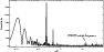 \begin{figure}
\par\includegraphics[width=8.2cm,clip]{11678f7.eps}
\end{figure}