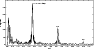 \begin{figure}
\par\includegraphics[width=8.2cm,clip]{11678f8.eps}
\end{figure}