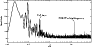 \begin{figure}
\par\includegraphics[width=8cm,clip]{11678f9.eps}
\end{figure}