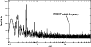 \begin{figure}
\par\includegraphics[width=8cm,clip]{11678f10.eps}
\end{figure}