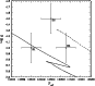 \begin{figure}
\par\includegraphics[width=7.6cm,clip]{11678f12.eps}
\end{figure}