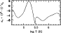 \begin{figure}
\par\includegraphics[width=7.6cm,clip]{11678f14.eps}
\end{figure}
