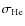 $\sigma_{\rm He}$