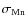 $\sigma_{\rm Mn}$