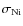 $\sigma_{\rm Ni}$