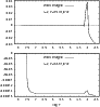 \begin{figure}
\par\includegraphics[width=8.7cm,clip]{1713f14.eps}
\end{figure}