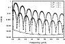 \begin{figure}
\par\includegraphics[width=8.7cm,clip]{1713f3.eps}
\end{figure}