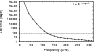 \begin{figure}
\par\includegraphics[width=8.8cm,clip]{1713f4.eps}
\end{figure}