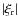 $\vert\xi_{\rm r}\vert$