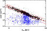 \begin{figure}
\par\includegraphics[width=8.5cm,clip]{11858f3.eps}
\end{figure}