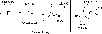 \begin{figure}
\par\includegraphics[width=9cm,clip]{11861f1.eps}
\end{figure}
