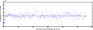 \begin{figure}
\par\includegraphics[width=17cm,clip]{11861f5.eps}
\end{figure}